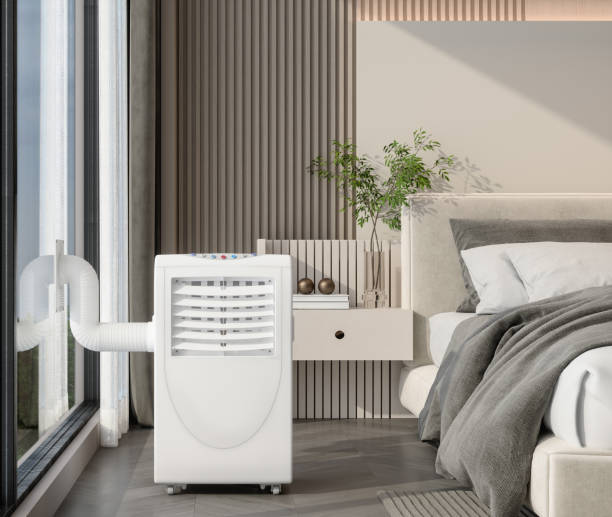 Best Energy-efficient HVAC Solutions in Lawrenceville, NJ